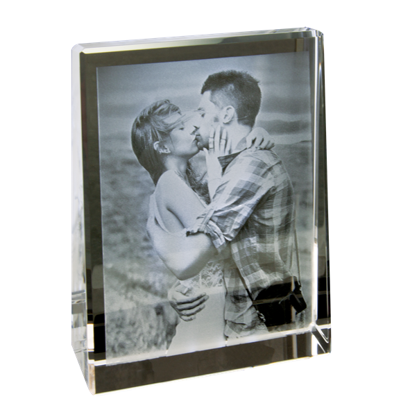 3d Glasfoto 3d Foto In Glas 3d Glasfoto Paderborn