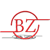 Logo-Bilderzauber-klein-Animiert