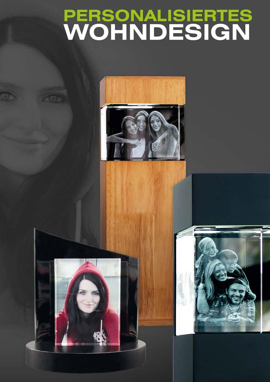 3d Glasfoto 3d Foto In Glas 3d Glasfoto Paderborn